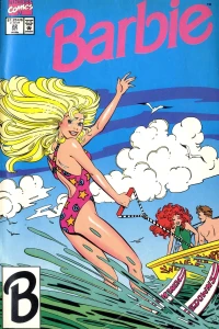 Issue #22
