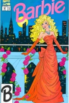 Issue #26