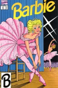 Issue #27