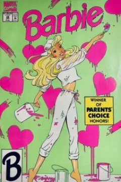Issue #28