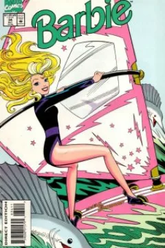Issue #34