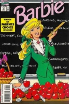 Issue #35