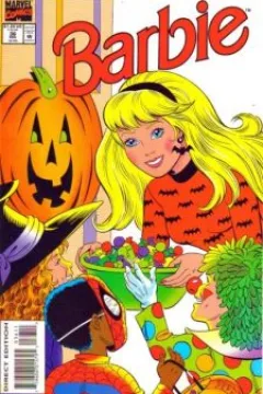 Issue #36