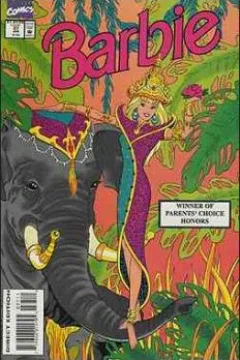 Issue #37