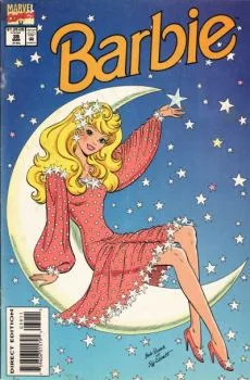 Cover of Issue #39