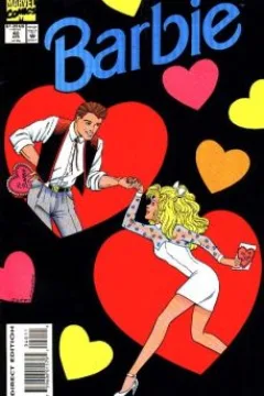 Issue #40