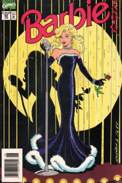 Issue #42