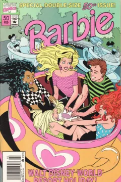 Issue #50