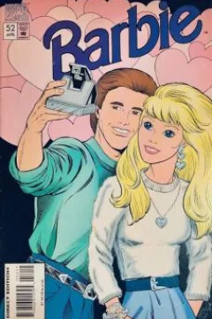 Issue #52