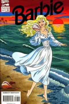 Issue #53