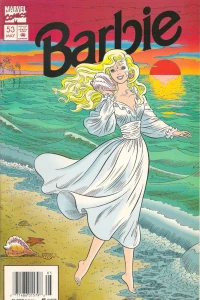 Issue #53