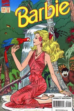 Issue #54