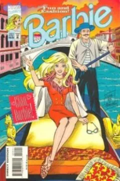 Issue #55