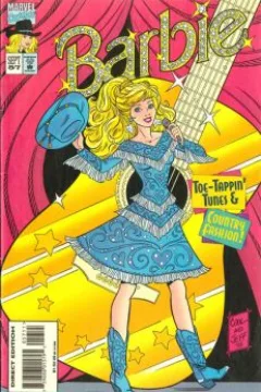 Issue #57