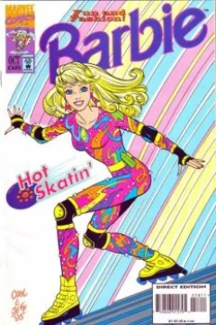 Issue #58