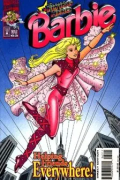 Issue #63