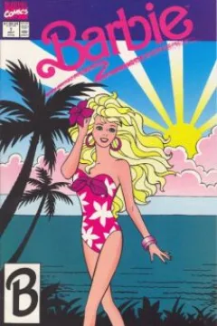 Issue #7