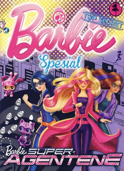 Cover of Issue #201601