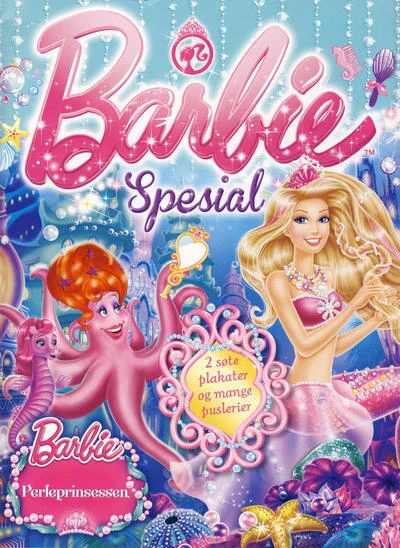 Cover of Issue #201602