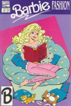 Issue #11