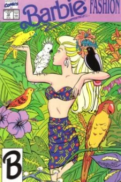 Issue #12