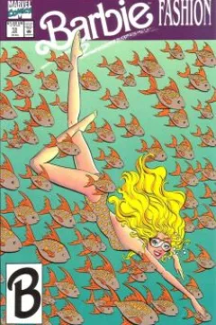 Issue #13