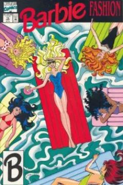 Issue #15