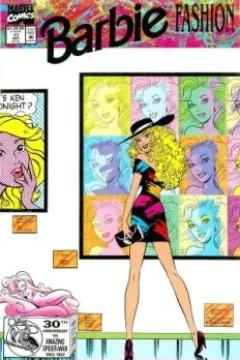 Issue #17
