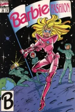 Issue #18