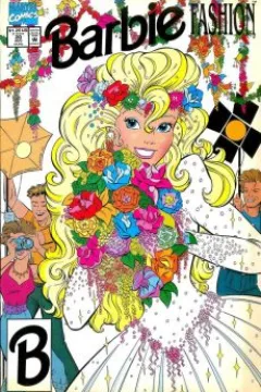 Issue #20