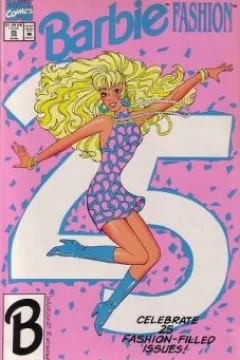 Issue #25