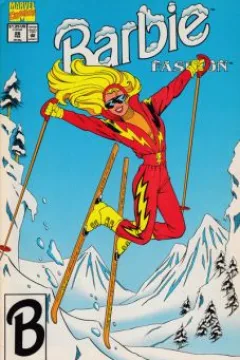 Issue #26