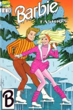Issue #27