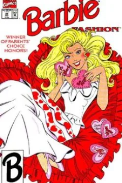 Issue #28