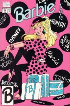 Issue #29