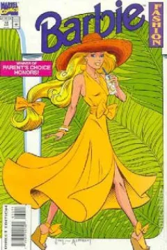 Issue #32