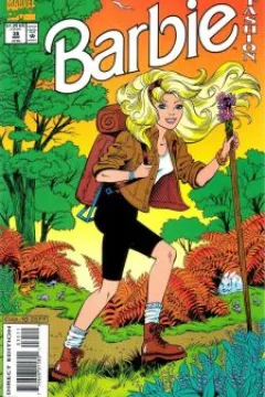 Issue #35