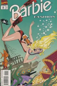 Issue #39