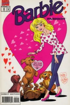 Issue #40