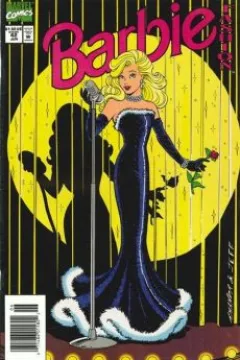 Issue #42