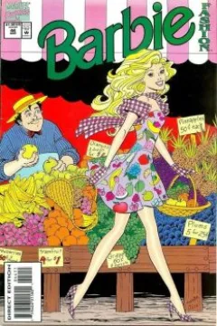 Issue #44