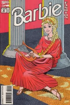 Issue #45