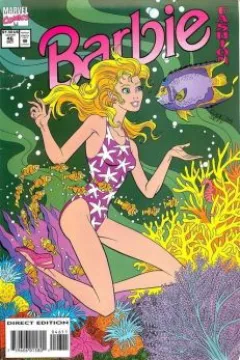 Issue #46