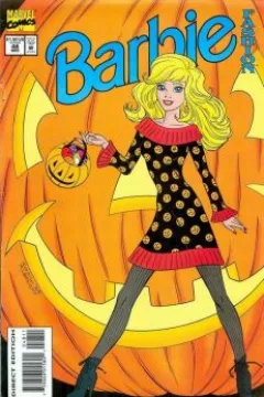 Issue #48