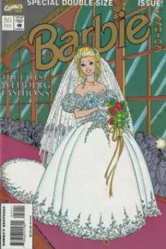 Issue #50