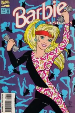Issue #53
