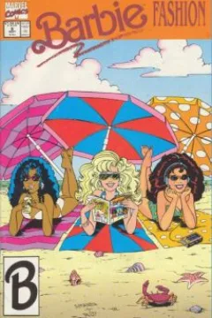 Issue #9
