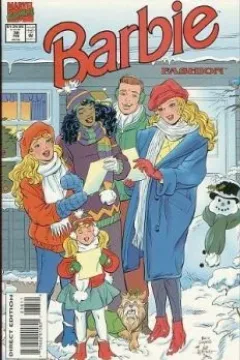 Issue #38