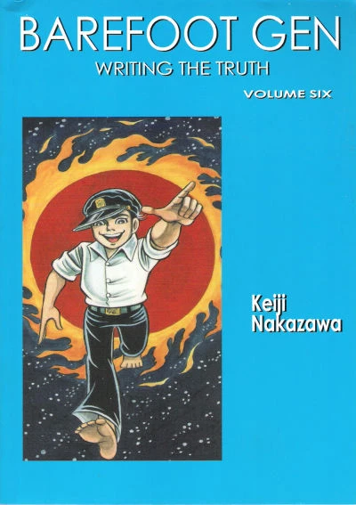 Cover of Writing the Truth