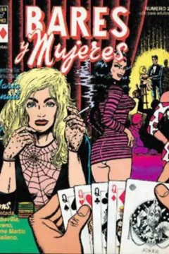 Issue #2